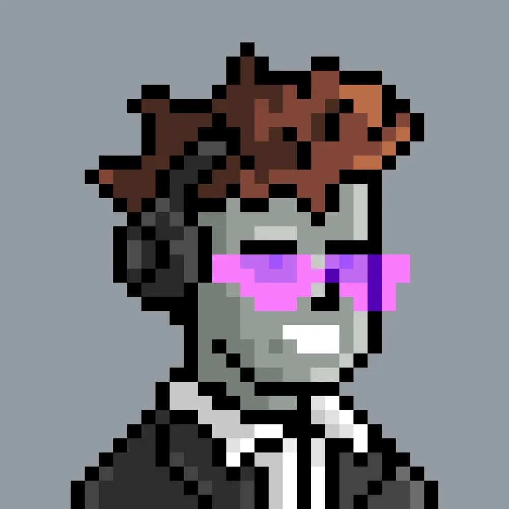 &lt;Player2&gt; #5538