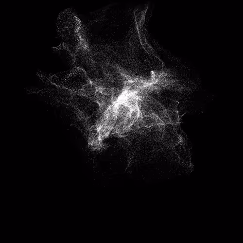 Aeon #3461