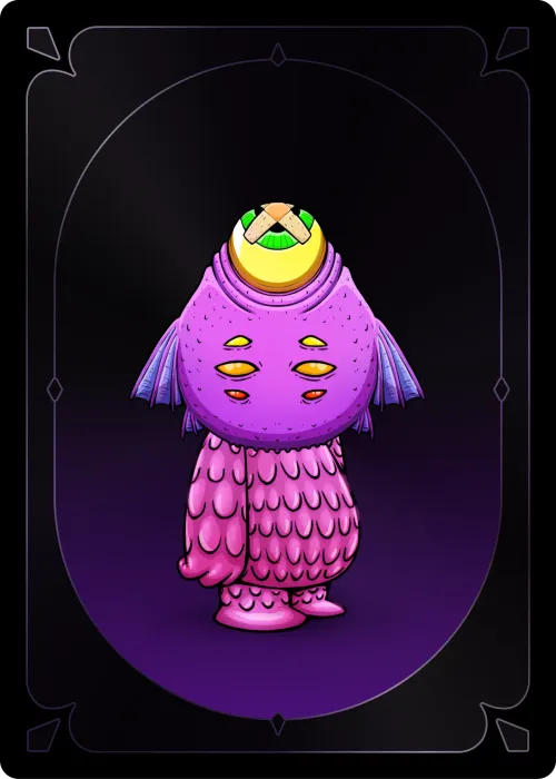 #187