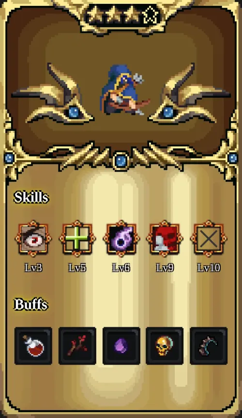 Hero #37146