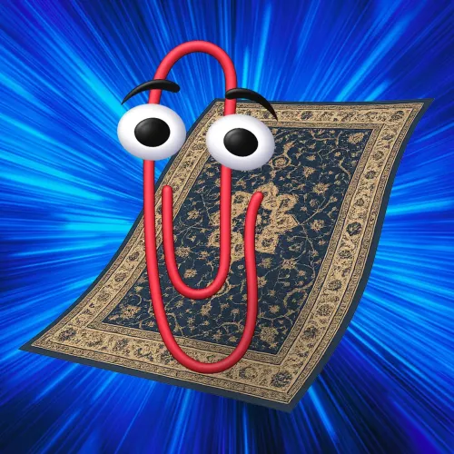 Clippy #1672