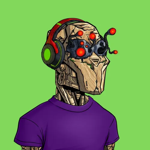 Sentinel #3696