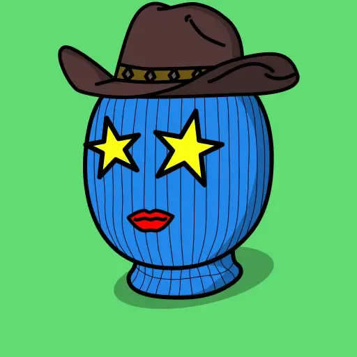 Base Emoji #8846