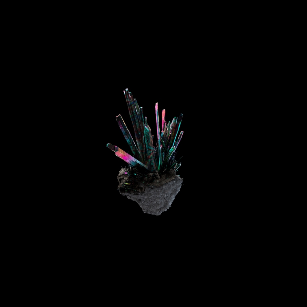 OG:Crystal8435 #8435