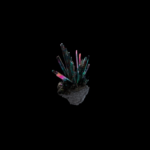 OG:Crystal8435 #8435