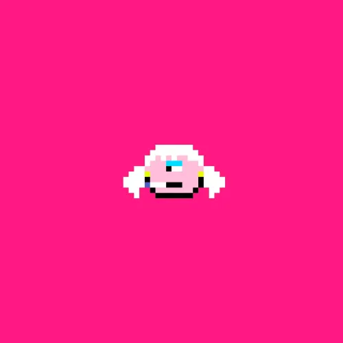 Miniz 1397 #1397