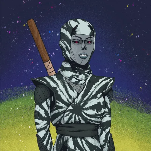 TieDyeNinja #2712