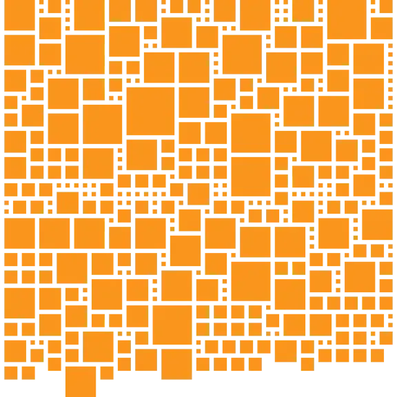 757772.bitmap