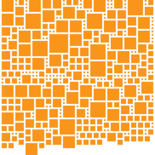 757772.bitmap