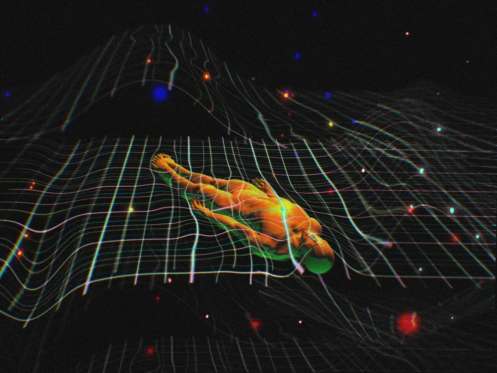 Trapped in Time  #42140
