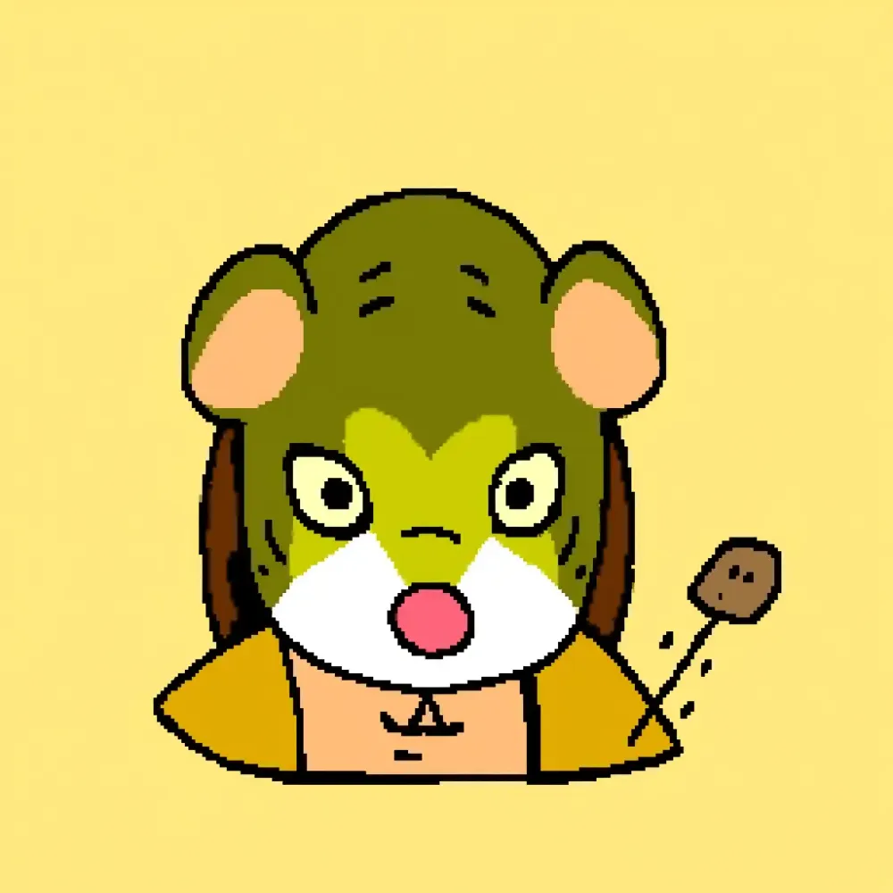 Paperclip_Pro #11242