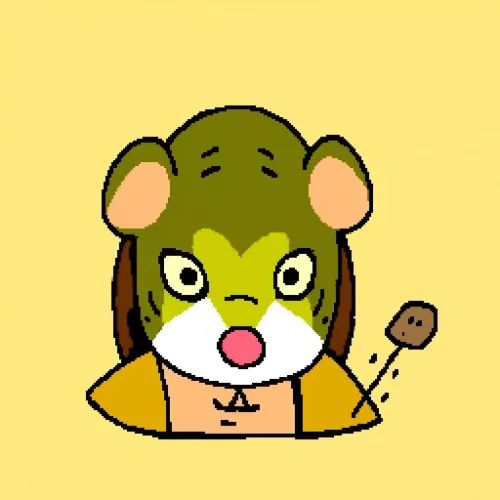 Paperclip_Pro #11242