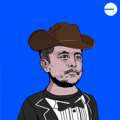 #360