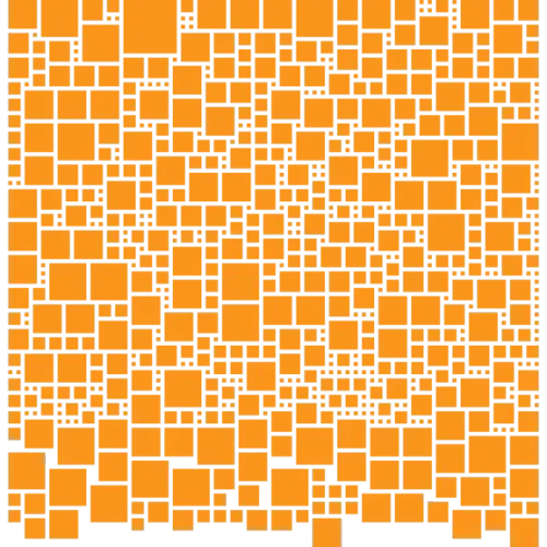 695400.bitmap