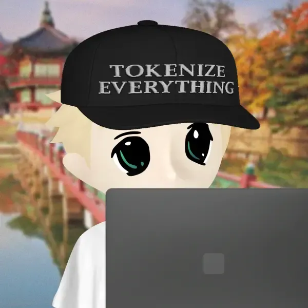 World Computer Club #65