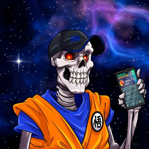 SolidSkulls #939