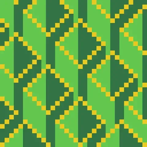 Cubetubes #1238