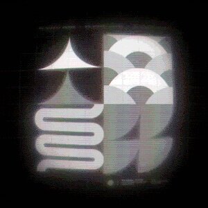 End Transmissions #70