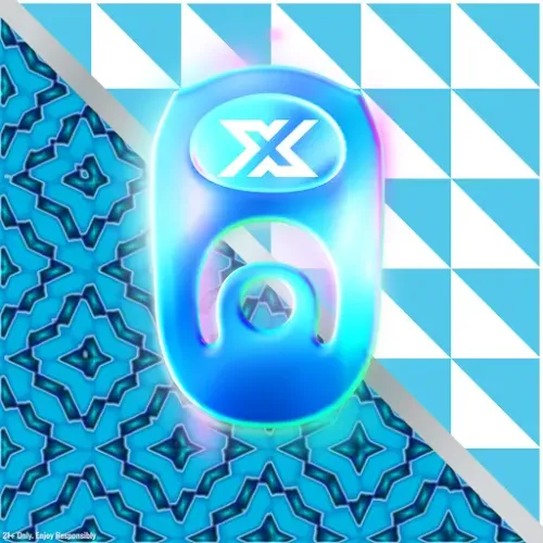 BudLightN3XT12145 #12145