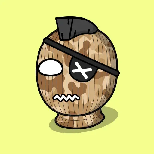 Base Emoji #604