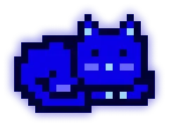 MoonCat #17186