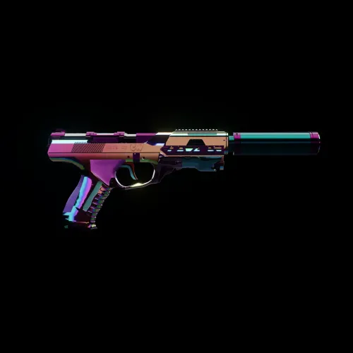 CWWeapons #5216