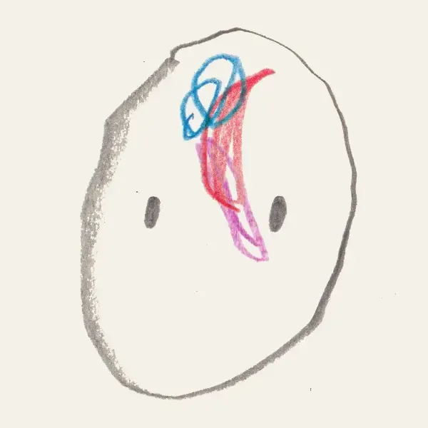 #58