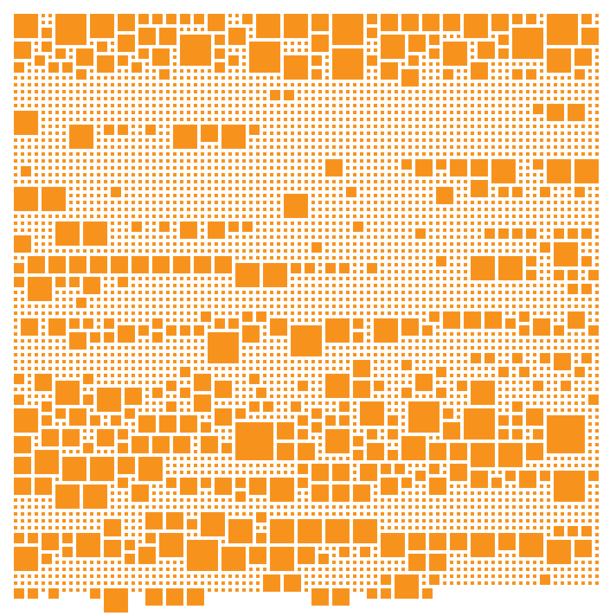 898856.bitmap