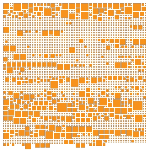898856.bitmap