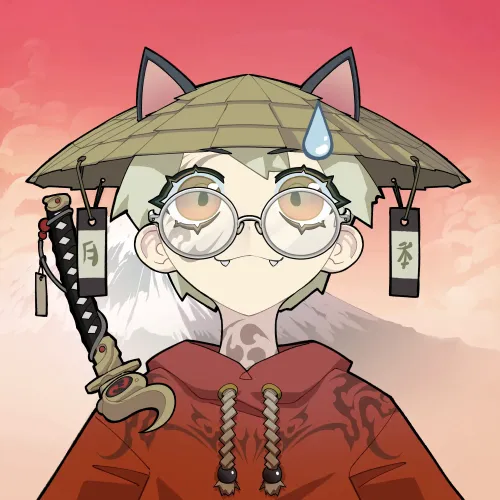 Aiko Virtual #4639