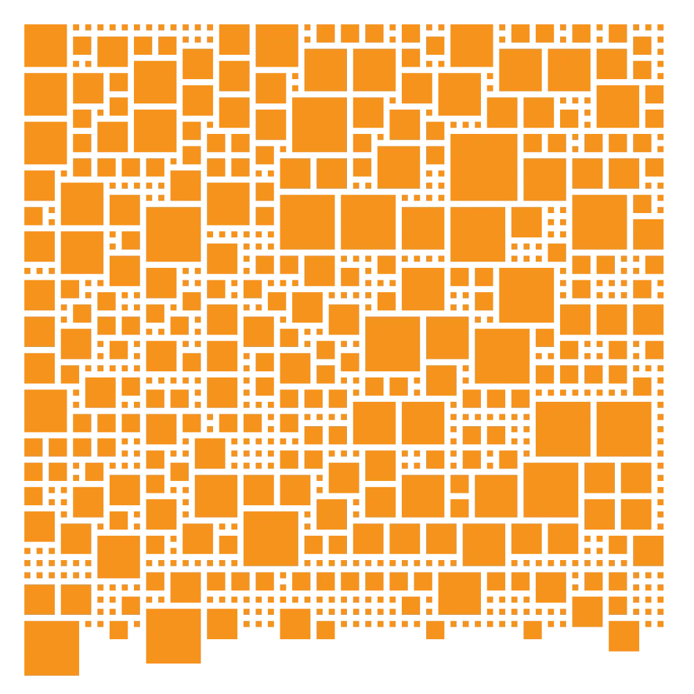 890969.bitmap
