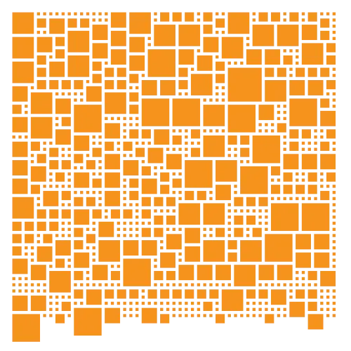 890969.bitmap