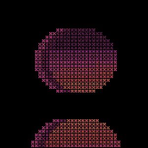 NODE #1959
