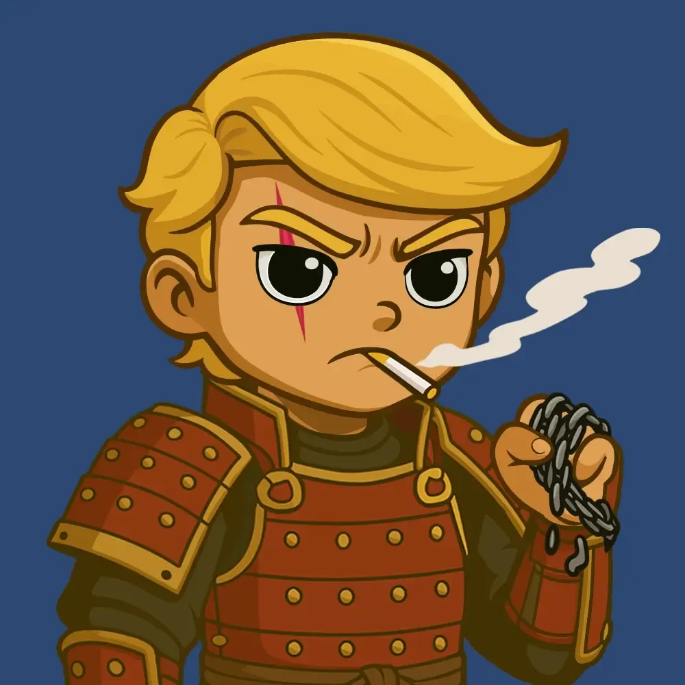 PreZuki #107