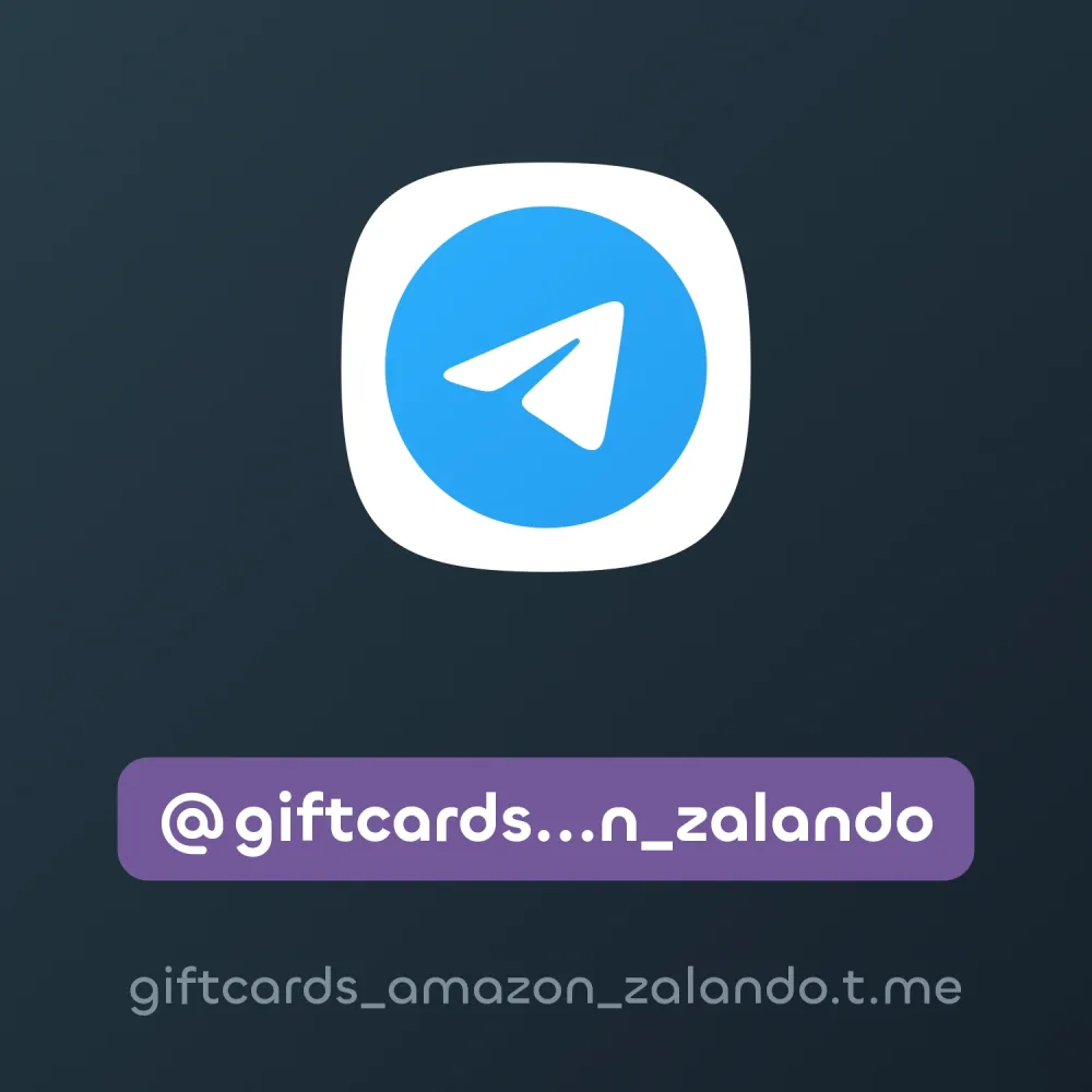 @giftcards_amazon_zalando