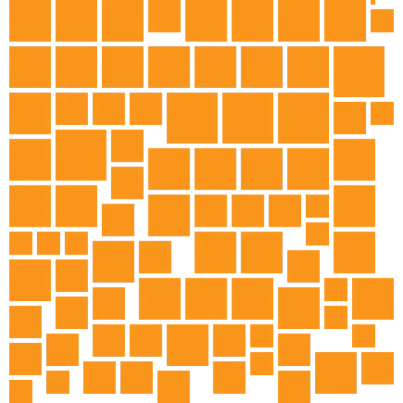 162440.bitmap