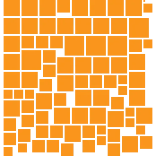 162440.bitmap