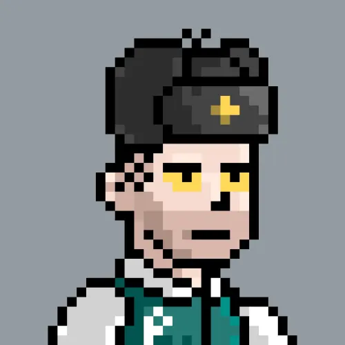 &lt;Player2&gt; #3685