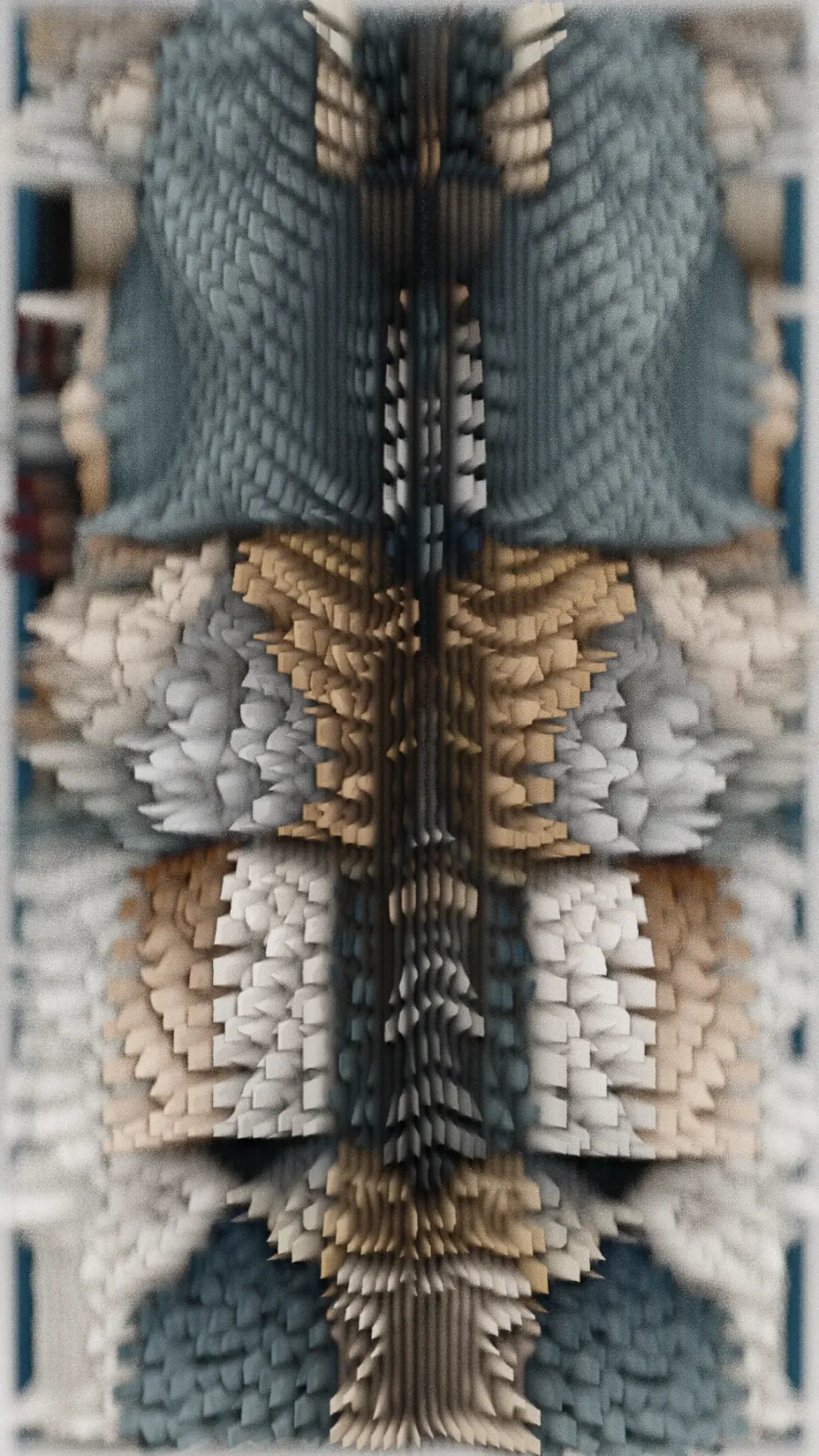 Bokeh #288