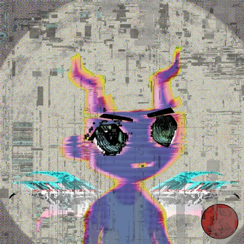 #1675