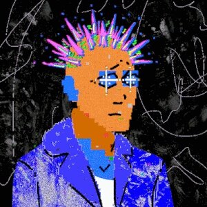 DeSchizo #438