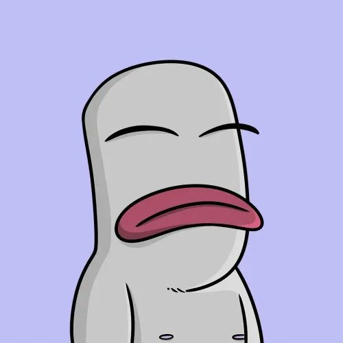 Bro #354