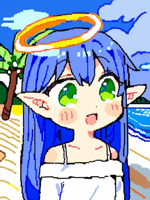 Yumemono #2131