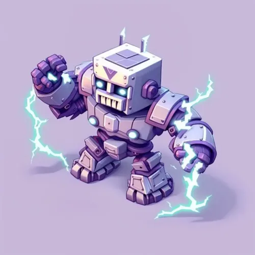 RAACBots #1010