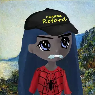 RTFIV#130