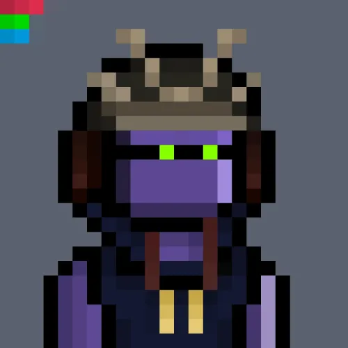 CLOAKS #13607