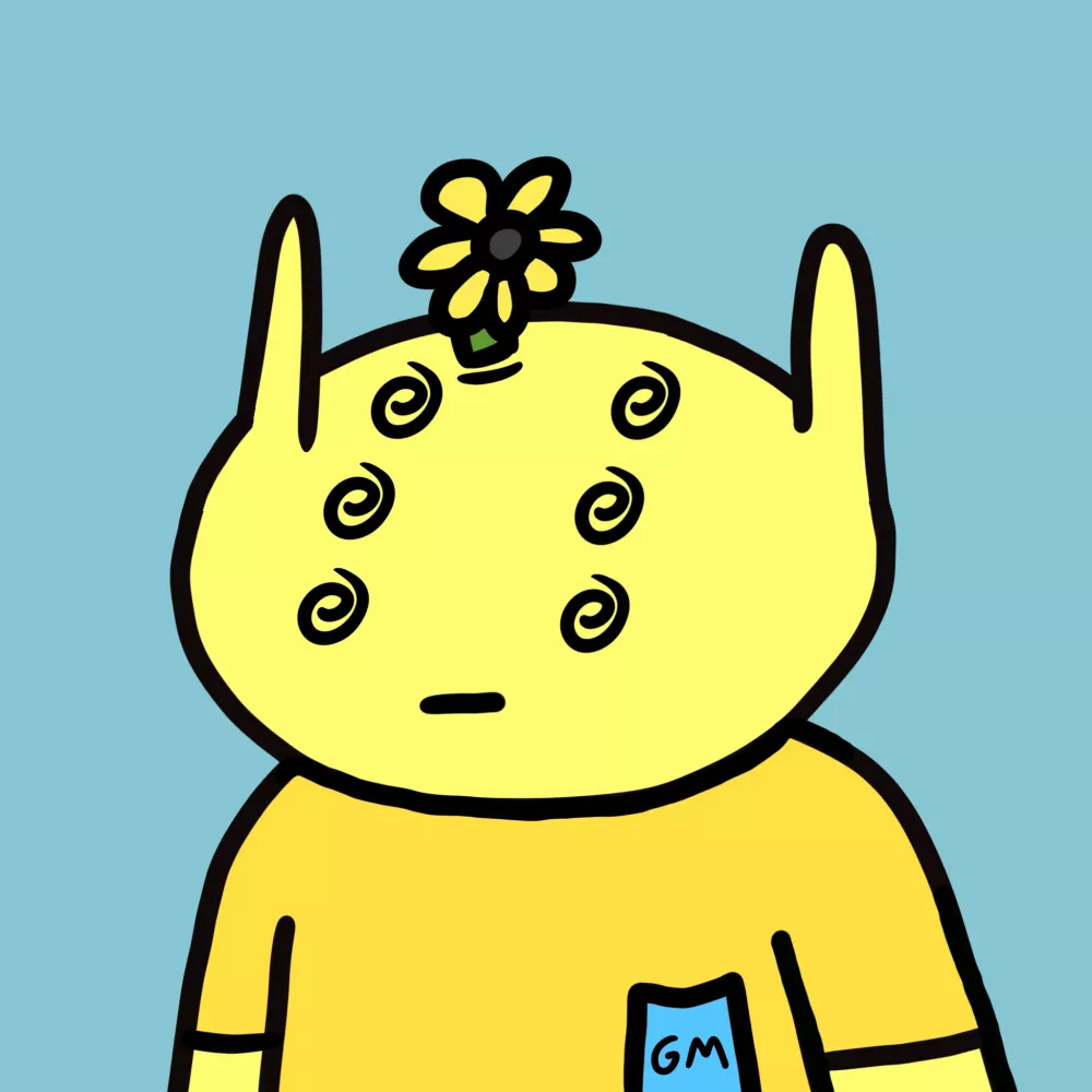 alienfren #5739