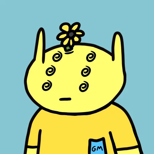 alienfren #5739