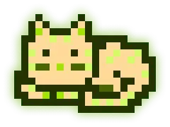 MoonCat #15088