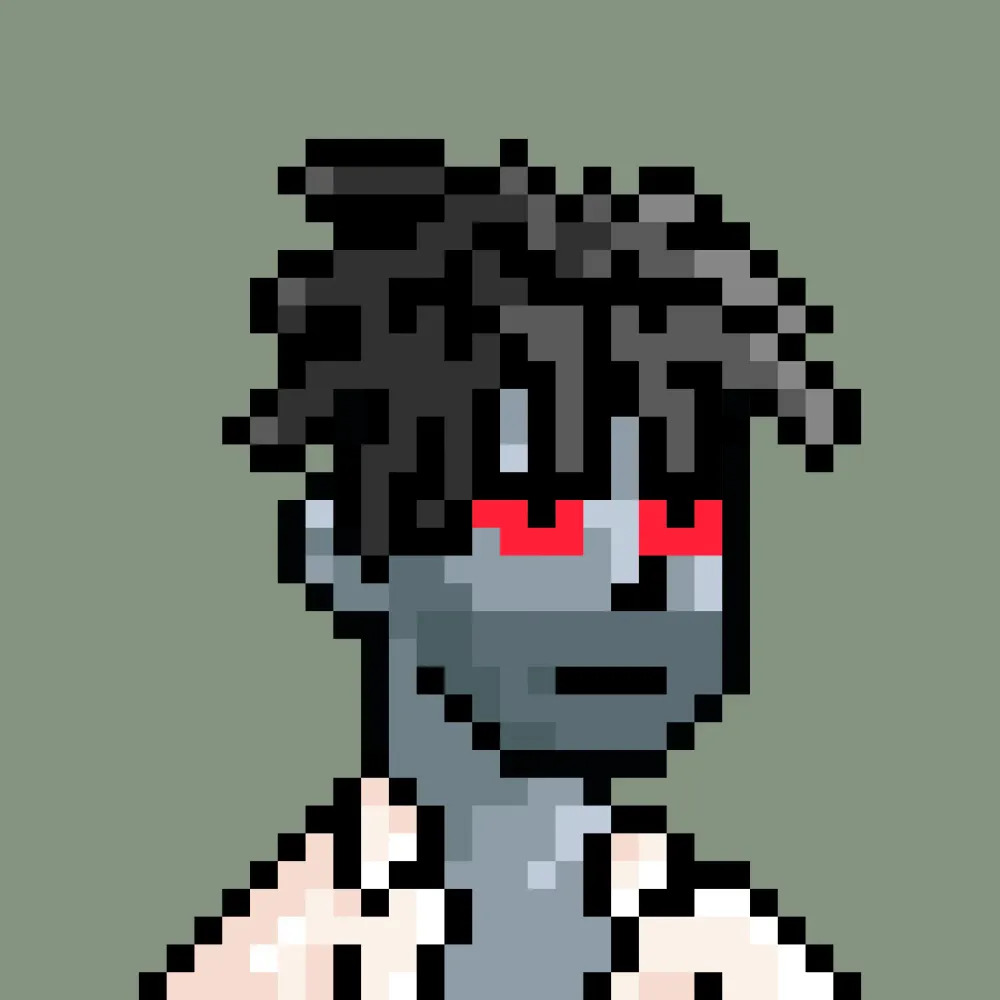 &lt;Player2&gt; #3703